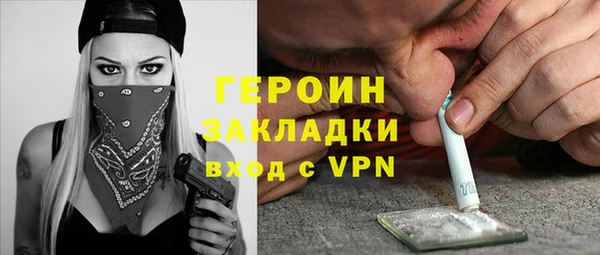 прущие грибы Балахна