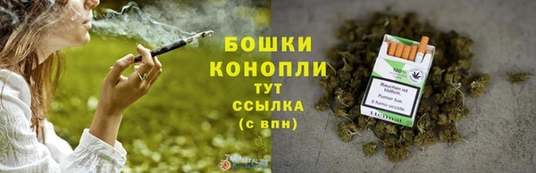 дурь Балабаново