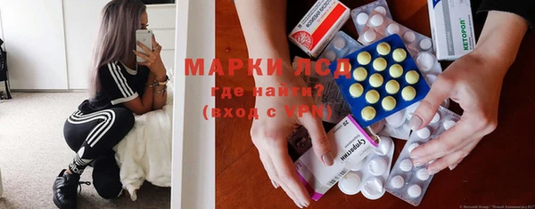 прущие грибы Балахна