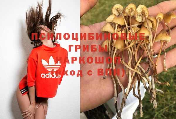 дурь Балабаново