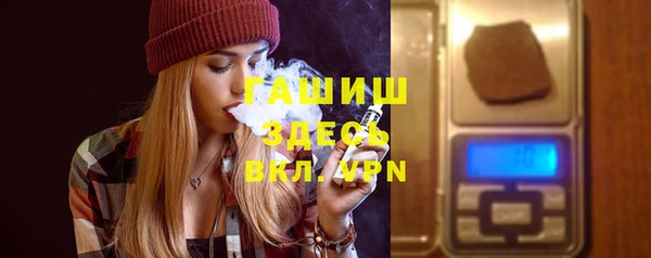 прущие грибы Балахна