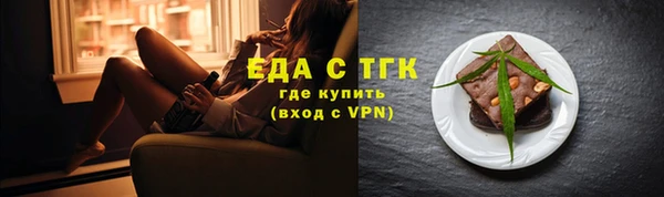 прущие грибы Балахна