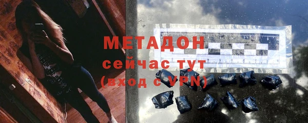 прущие грибы Балахна