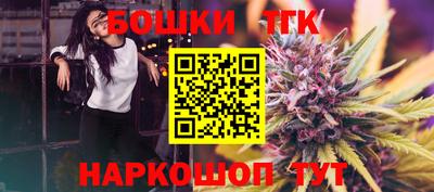 ПСИЛОЦИБИНОВЫЕ ГРИБЫ Апрелевка