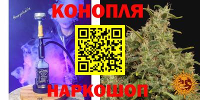 ПСИЛОЦИБИНОВЫЕ ГРИБЫ Апрелевка