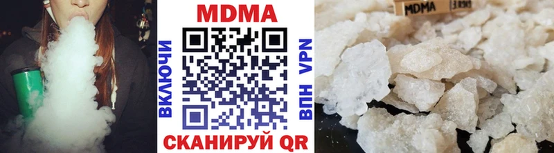 MEGA сайт  Унеча  МДМА crystal 